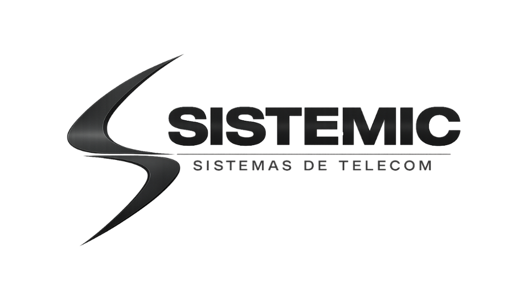 Sistemic Sistemas