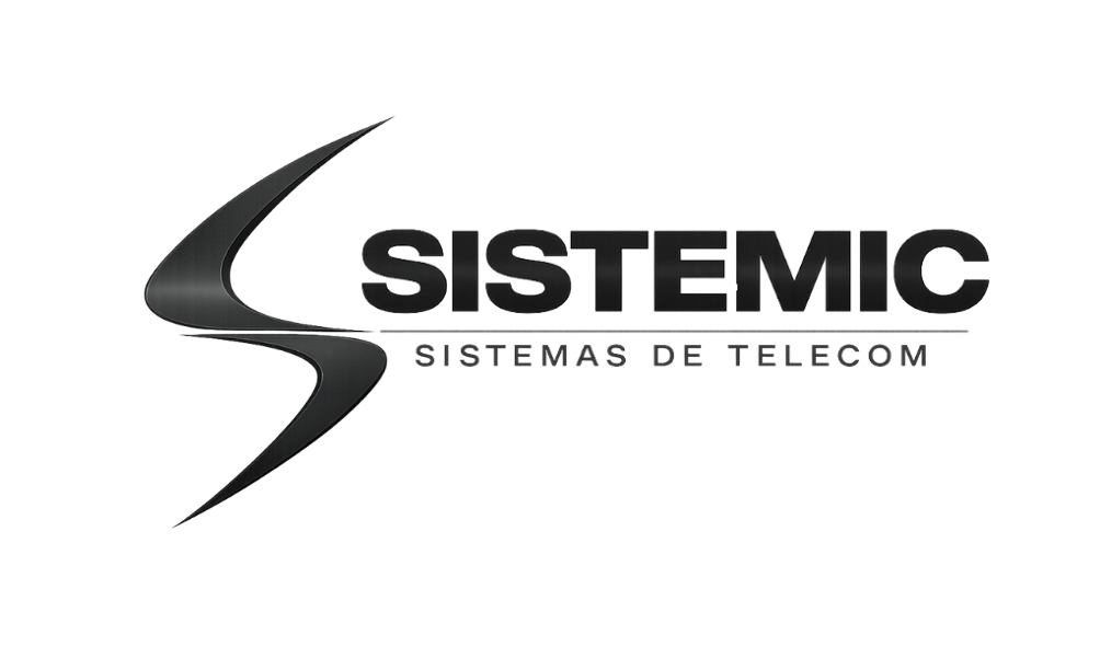 Sistemic Sistemas